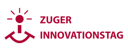 Zuger Innovationstag 2025