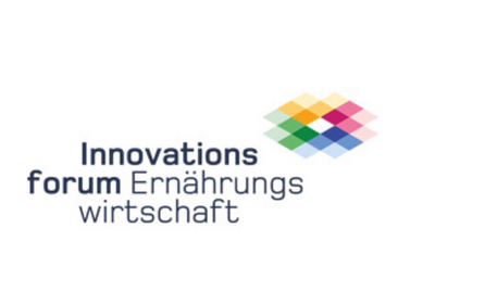 Event des tfz Mitglied: FH OST