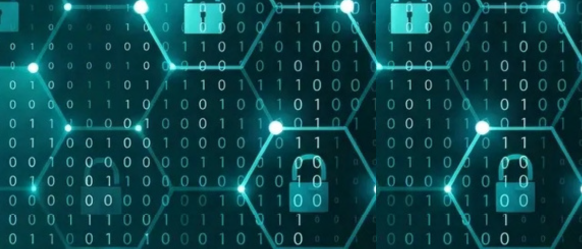 Cyber Security Insight Event