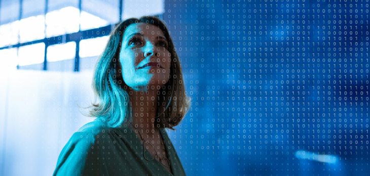 SAS AI for Business Leaders (Masterclass) - Von der Vision zur Umsetzung 