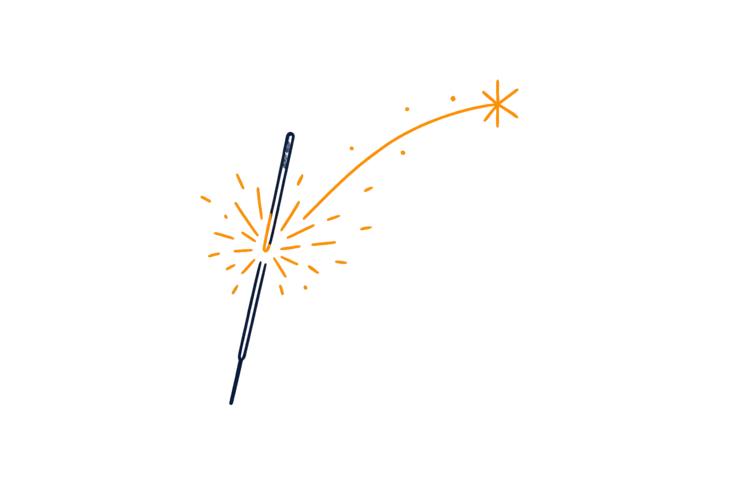 okto Sparks