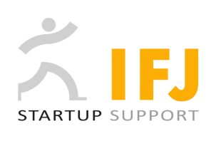 Event des tfz Partners IFJ