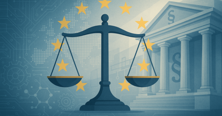 Courtroom Europe 2.0: The mock trial for the Unified Patent Court