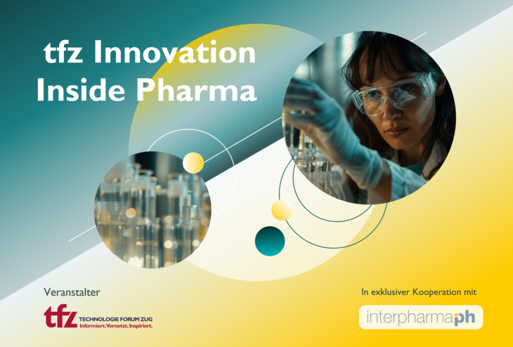 tfz Innovation Inside Pharma 2026
