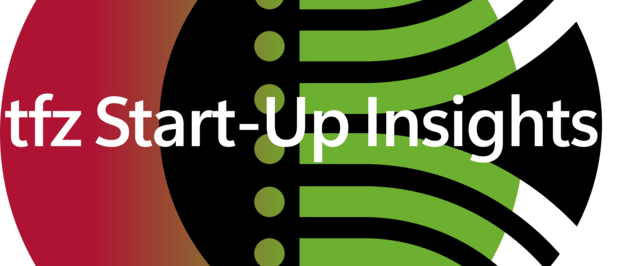 Technologie Forum Zug - Home