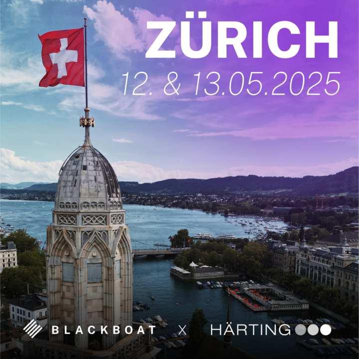 Event von Mitglied: Werde zertifizierter AI Officer