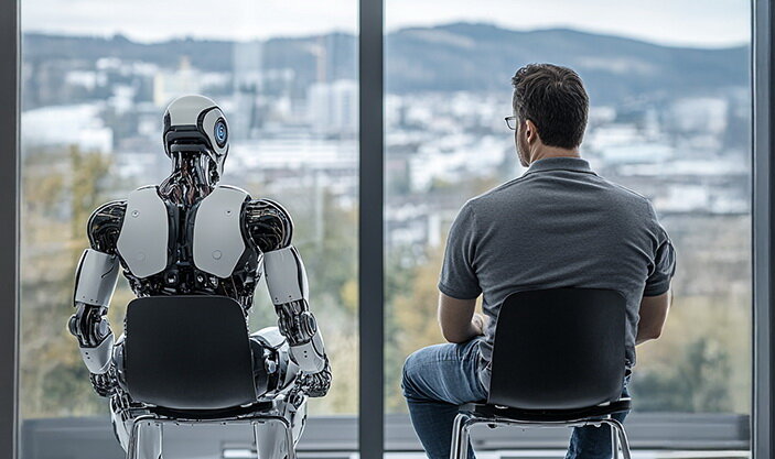 Event von Mitglied: Regionalwettbewerb World Robot Olympiad 2026