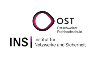 Event des tfz Mitglied: FH OST