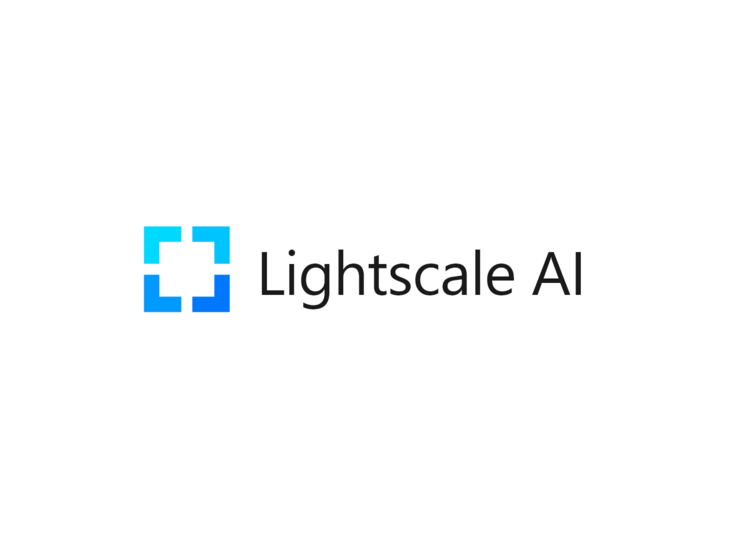 Lightscale AI Public Beta Launch